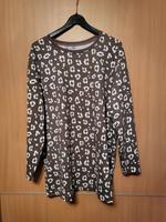 Pullover Gr.44/46 Bonprix Neu Niedersachsen - Laatzen Vorschau