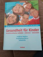 Buch Gesundheit für Kinder Berlin - Lichterfelde Vorschau