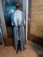 Sommer Kleid zwei in einem Gr 44 -46 Bremen - Huchting Vorschau