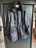 Winterjacke Hessen - Erlensee Vorschau