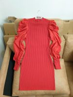 Damen Kleid Gr. S, Top Zustand, wie neu ! Nordrhein-Westfalen - Meinerzhagen Vorschau