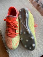 Kinder Fußballschuhe Baden-Württemberg - Neuhausen Vorschau