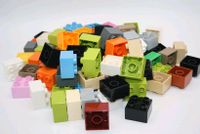 Lego Duplo - 100x 4er Steine 2x2 nur neue Farben Nordrhein-Westfalen - Recklinghausen Vorschau