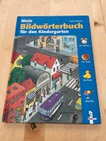 Buch Bildwörterbuch für den Kindergarten Angela Weinhold Baden-Württemberg - Oedheim Vorschau