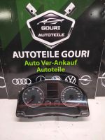 Volkswagen Golf 5 V Tacho Tachometer Kombiinstrument 1K0920860P Bochum - Bochum-Nord Vorschau