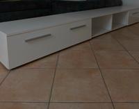 Sideboard/Fernsehkommode Kr. München - Höhenkirchen-Siegertsbrunn Vorschau