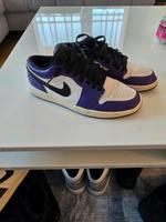 Jordan schuhe München - Laim Vorschau