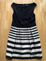 ESPRIT - knielanges Abendkleid, Größe 42 Nordrhein-Westfalen - Greven Vorschau