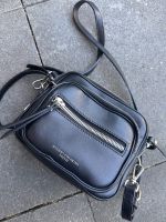 Gianni Chiarini Handtasche Neu Nordrhein-Westfalen - Swisttal Vorschau