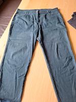 Bexleys Jeans Größe 24 Bayern - Donauwörth Vorschau