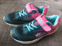 2x Turnschuhe, Mädchen, Sketchers Gr. 33, Liko Gr 35 Bayern - Alzenau Vorschau