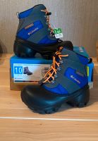 Columbia Kinderschuh (Gr. 27) Nordrhein-Westfalen - Monschau Vorschau