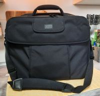 Case Logic Laptoptasche Laptop-Tasche, Organizer System Rheinland-Pfalz - Boppard Vorschau