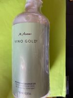 M.Asam Vino Gold Belebendes Duschgel 1000 ml NEU in Folie Rostock - Südstadt Vorschau