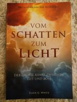 Vom Schatten zum Licht-Der große Kampf zwischen Gut und Böse-EGW Niedersachsen - Bergfeld Vorschau