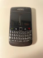 BlackBerry Bold 9780 West - Schwanheim Vorschau