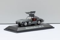 1:43 Schuco Mercedes-Benz 300 SL  Mille Miglia 1955 Oldtimer Köln - Vingst Vorschau