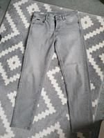G-Star Jeans Kate Boyfriend W27 L34 grau Nordrhein-Westfalen - Langenfeld Vorschau