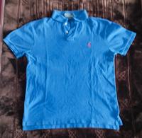 Polo Ralph Lauren Hemd Schleswig-Holstein - Kiel Vorschau