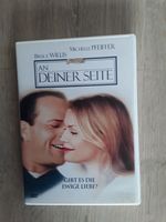 DVD An Deiner Seite Lovestory Liebeskomödie Nordrhein-Westfalen - Werl Vorschau