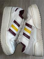 Adidas Sneaker Gr. 40 Nordrhein-Westfalen - Bad Salzuflen Vorschau