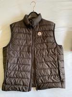 Moncler Weste Bayern - Neu Ulm Vorschau