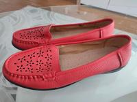 Sommerschuhe Scandi Bayern - Ingolstadt Vorschau