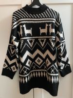 H&M langes Pullover Brandenburg - Potsdam Vorschau