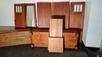 Moebel Ab- und Aufbau, Moebel Aufbau von Schrank, Bett, Sideboard Berlin - Reinickendorf Vorschau