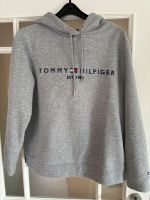 Tommy Hilfiger Pullover Hoodie Damen Nordfriesland - Bredstedt Vorschau