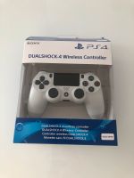 Ps4 pro mit fifa19 und extra controller Nordrhein-Westfalen - Rheinbach Vorschau