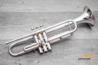 SCHILKE S42 L John Faddis Trompete Trumpet Silber Silver Bayern - Wiedergeltingen Vorschau