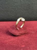 GOLD DAMEN RING 8k 333 Gr. 51 1,83g Gelb Gold AU Berlin - Neukölln Vorschau