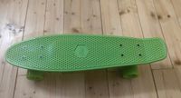 * wie NEU * HUDORA Kinder Skateboard retro Nordrhein-Westfalen - Kerken Vorschau