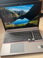 Notebook Fujitsu 15“ Full HD i5 SSD Nordrhein-Westfalen - Erftstadt Vorschau