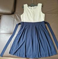 Abendkleid / Brautjungfernkleid Berlin - Charlottenburg Vorschau