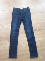 Jeans Gr.140 von name it *Neu* Niedersachsen - Vechta Vorschau