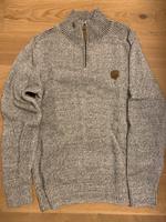 Jean Pascale Pullover Rheinland-Pfalz - Sehlem Vorschau