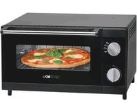 Clatronic Multi-Pizza-Ofen MPO 3520 Bayern - Sonthofen Vorschau