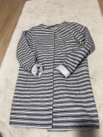 Only Longblazer Blazer Nordrhein-Westfalen - Emsdetten Vorschau