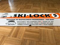 Skiträger - Skilock 5 von Amos / Carmager Nordrhein-Westfalen - Leverkusen Vorschau