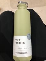 Trinkflasche Equa Timeless 1000ml Baden-Württemberg - Dornstadt Vorschau