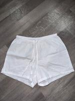 Schlafshorts Nordrhein-Westfalen - Blomberg Vorschau