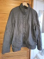 Herren Jacke Sommerjacke Gr. L Hessen - Ebsdorfergrund Vorschau