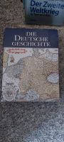 Buch die deutsche Geschichte Sachsen - Steinigtwolmsdorf Vorschau