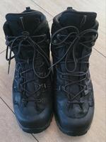 Hanwag  Wanderschuh Berlin - Reinickendorf Vorschau