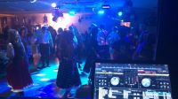 DJ für ihr Hochzeit ab 299€ buchen Sachsen-Anhalt - Lutherstadt Wittenberg Vorschau