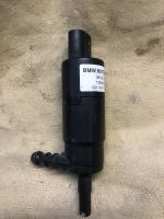 Bmw e36 e46 e91 eSpritzpumpe Scheinwerferreinigungsanlage 8377430 Sachsen - Plauen Vorschau