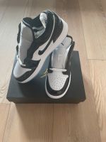 Nike Jordan 1 Slow SE Concord (GS) Nordrhein-Westfalen - Unna Vorschau