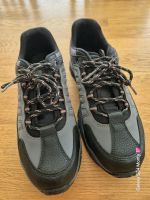 Damen Outdoor Schuhe Landrover Gr. 42 Hessen - Seligenstadt Vorschau